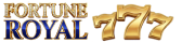 FORTUNE ROYAL